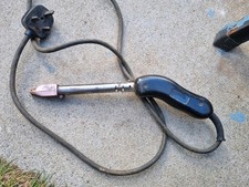 soldering tools for sale soldering tools for sale NORWICH