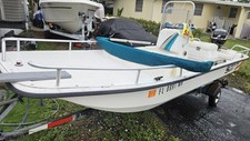 carolina skiff for sale carolina skiff for sale Boca Raton
