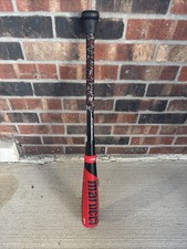 Marucci cat connect for sale  New Lenox
