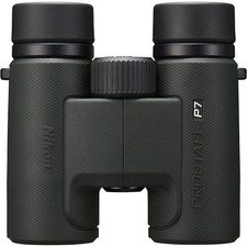 Nikon prostaff waterproof for sale  Edison