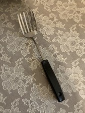 Vintage foley script for sale  Oostburg