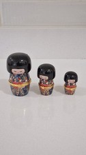 Japanese piece porcelaine for sale  New Rochelle