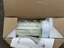 Led corn light for sale  Eureka