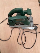 Bosch pks circular for sale  ST. ALBANS