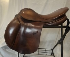 Crosby excel wide for sale  Richland