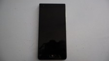 Blackberry motion usato  Ginestra