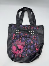 Abbey dawn tote for sale  Mount Joy