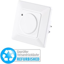 Revolt automatischer lichtscha gebraucht kaufen  Deutschland