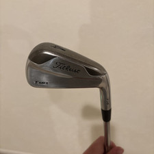 Titleist 716 iron. for sale  Las Cruces