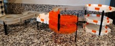 Hexbug nano elevation for sale  Spring