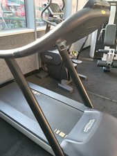 Technogym commercial running for sale  BRISTOL