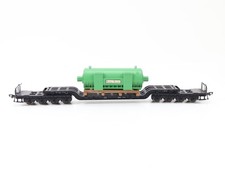 Fleischmann 5299 güterwagen gebraucht kaufen  Hameln