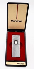 Vintage maruman 517 for sale  Massillon