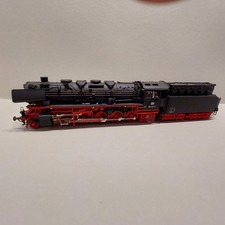 Roco 43260 br gebraucht kaufen  Harpstedt