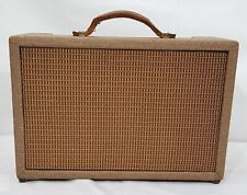 Vintage 1960 fender for sale  North Hollywood