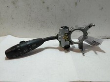 A1695450210 devio leva usato  Mazzarino