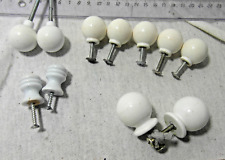 Lot boutons tiroir d'occasion  Marguerittes