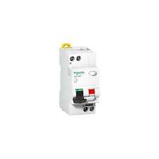 A9n19286 schneider electric usato  Italia