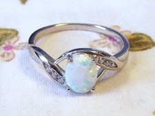 Ring 925 sterling gebraucht kaufen  Schwerin