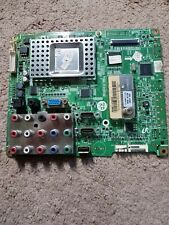 PLACA PRINCIPAL SAMSUNG LN32A330J1DXZA BN96-07892C (BN41-00965A,BN97-02606A) USADA. comprar usado  Enviando para Brazil