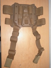 blackhawk holster gebraucht kaufen blackhawk holster gebraucht kaufen Ebelsbach