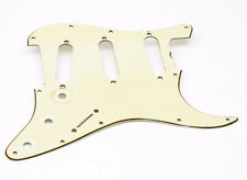 Aged vintage bevel gebraucht kaufen  Harsum