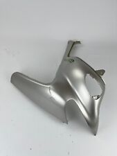 Gilera runner seitenverkleidun gebraucht kaufen  Duisburg