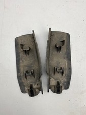 Audi steinschlagschutz hinten gebraucht kaufen  Passau