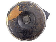 Citroen 1 . gebraucht kaufen  Osnabrück
