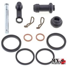 Kit revisione pinza usato Kit revisione pinza usato  Italia