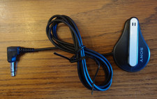 Micro cravate sony d'occasion  Cormontreuil