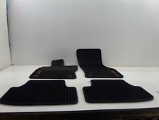 Golf gti rubber for sale  Blaine