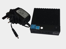 Dell wyse 3040 for sale  BRISTOL