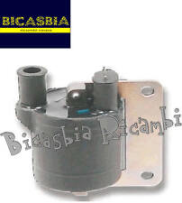 6083 bobina alta usato  Cerignola
