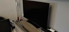 Oled 55 pollici usato  Pescara