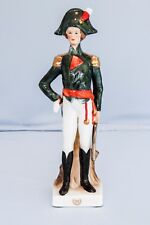 Vintage porcelain figure for sale  Deerfield