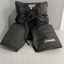 Franklin 5800 hockey for sale  Zimmerman
