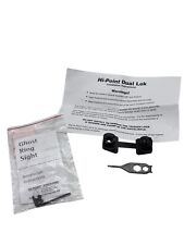 Point dual gun for sale  Harrah