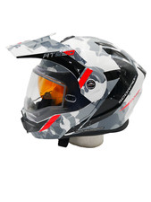 helmet at950 exo scorpion for sale helmet at950 exo scorpion for sale Pflugerville