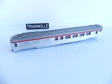 Hornby caisse voiture d'occasion  Sainte-Geneviève-des-Bois