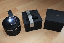Huawei porsche design gebraucht kaufen  Kelkheim