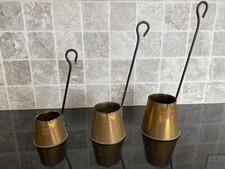 Vintage set three for sale  PORT TALBOT