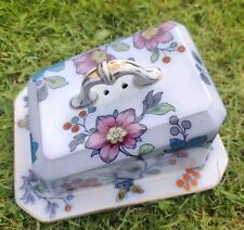 Losol ware cheese for sale  PLYMOUTH