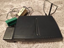 Modem acces routeur d'occasion  Lorgues