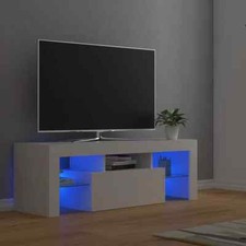 Cabinet led lights for sale  Ireland