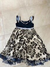 Tricot chic robe d'occasion  Castelnau-le-Lez