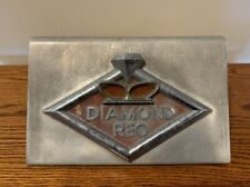 Vintage diamond reo for sale  Pittsburgh