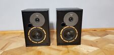 Używany, Kolumny Royd Audio The Sorcerer. Angielskie Vintage. Bardzo rzadkie na sprzedaż  PL