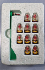 Subbuteo 476 roma usato  Lavagna