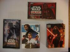 2018 star wars for sale  Phoenix